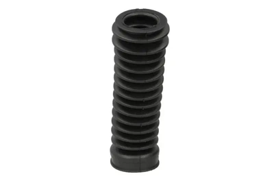 Пильник рейки рульової FEBI BILSTEIN 08029 Febi (8029)