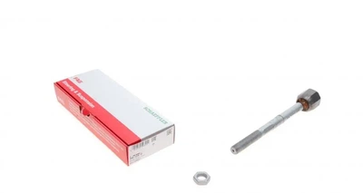 Тяга керма FAG 840 1370 10 FAG (840137010)