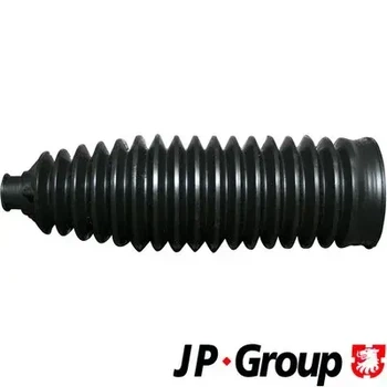 JP GROUP OPEL захист рул.колонки Astra G (сист.DELPHI) 1244700500 JP Group (1244700500)