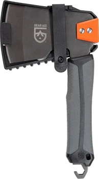 Топор Gear Aid Balta Camp Hatchet Grey (1053-GA.63040)