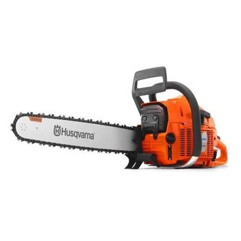 Бензопила Husqvarna 288ХР (9658204-02)