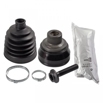 К-т піввісі(шарніру) приводу FEBI BILSTEIN 173506 Febi (173506)