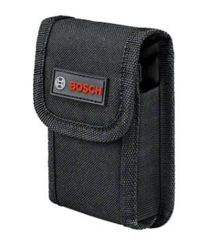 Чехол-футляр Bosch Professional для дальномеров (1605411046)