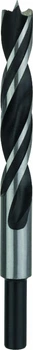 Сверло Bosch PRO Wood 14x110x151 мм (2608577717)