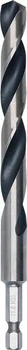 Сверло Bosch Metal HSS 11x94x142 мм, HEX 1/4" (2608577884)