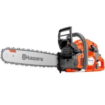 Бензопила Husqvarna 565 (9667339-18)
