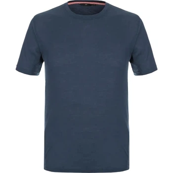 Футболка 2117 Almo T-Shirt M Navy XL (1054-039.0397)