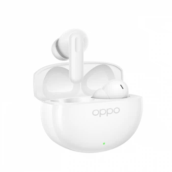 Навушники oppo Enco Air5 etep1 white