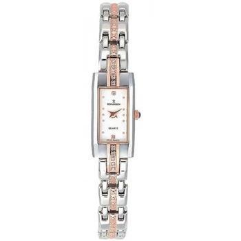 Наручний годинник ROMANSON RM8171TL-R2T