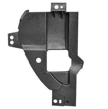 Резинка уплотнительная Mazda (DGH9501V0)