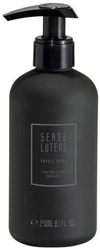 Balsam do ciała Serge Lutens Parole Deau 240 ml (3700358220811)
