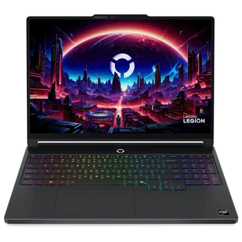 Ноутбук Lenovo Legion 5 15AGP11 (83Q60001US)