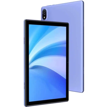 Планшет DOOGEE U10 VIP Edition 4/128GB Purple