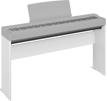 Стійка Yamaha L-200WH
