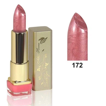 Помада для губ Silk Lips Alex Horse AL-677 №172