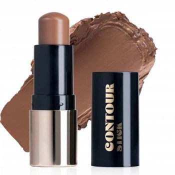 Контур-стик для лица Bogenia Contour Stick 8 г BG654 № 03