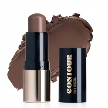 Контур-стик для лица Bogenia Contour Stick 8 г BG654 № 04
