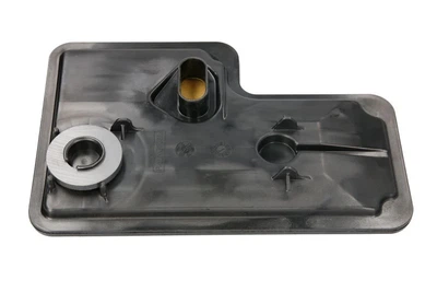 Гідравлічний насос коробка передач VAICO V401090 Ford Explorer 7T4Z7A098B, 24223670, 7T4P7K172AD