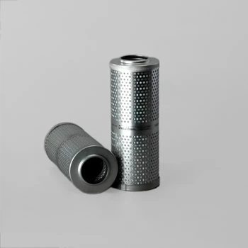 Гідравлічний фільтр DONALDSON P164166