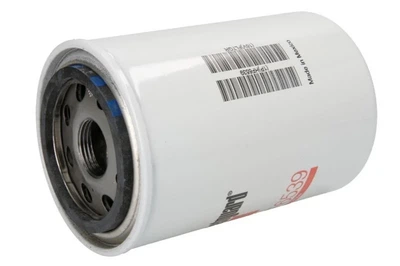 Гідравлічний фільтр FLEETGUARD HF6539