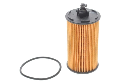 ФІЛЬТР ОЛИВИ/ГІДРАВЛІКИ WIX FILTERS WL7598 Chevrolet Cruze, Aveo 25195775, 25195785