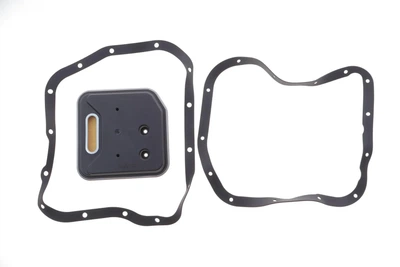 Гідравлічний насос коробка передач BLUE PRINT ADBP210073 Dodge Durango, RAM 1500, RAM 3500, RAM 2500; Jeep Grand Cherokee 52118789, 52118789S1