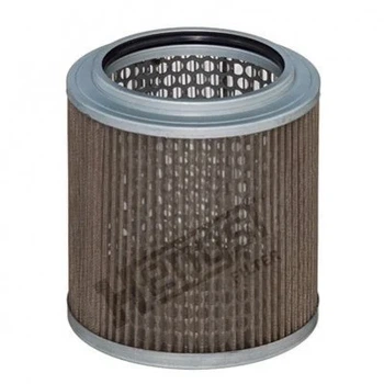 Гідравлічний фільтр HENGST FILTER EY1008H 14375002