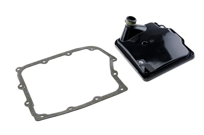 Фільтр АКПП із прокладкою NTY FSFCH005 Chrysler Grand Caravan, Voyager, Sebring; Fiat Freemont; Dodge Avenger, Journey 068018555AA, 5078555AA, 05078555AA
