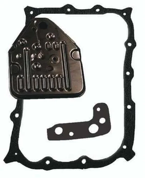 Фільтр АКПП ATP TF71 Dodge Neon, Caravan, Grand Caravan; Chrysler Neon, Voyager 04269649, 4269649