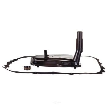 Фільтр АКПП із прокладкою Premium Guard PTK99125