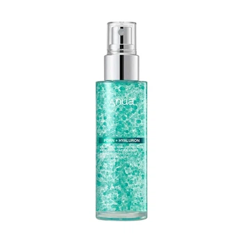Увлажняющий мист-спрей Anua PDRN Hyaluronic Acid Hydrating Capsule Mist 100 ml