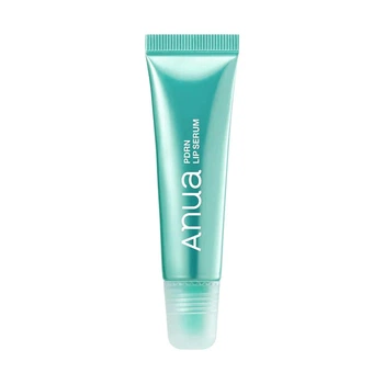 Увлажняющая серум-формула для губ с PDRN Anua PDRN Lip Serum 10 ml
