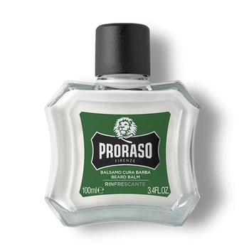 Бальзам для бороды Proraso Refreshing Beard Balm 100 ml