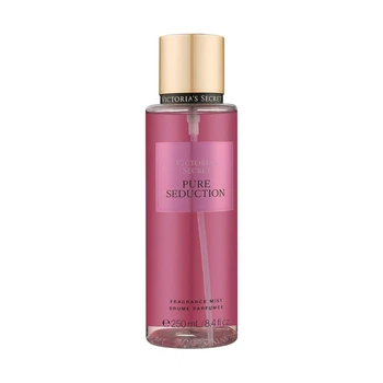 Спрей для тіла Victoria's Secret Pure Seduction 250 ml