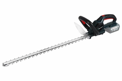 Кущоріз акумуляторний GUT MECHANIC 20V, 1300 об/хв, довжина різання-620 мм, товщина-18 мм (без АКБ І Заряд. пристрою)) HT01300