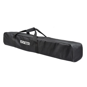 Сумка для телескопа SIGETA TBag-80