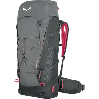 Рюкзак Salewa Alptrek 38 BP WS Сірий