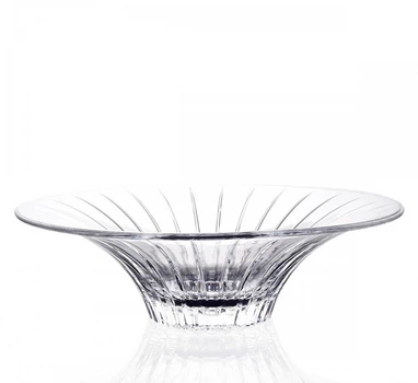 Фруктівниця RCR Timeless 25891020206 (32 см)