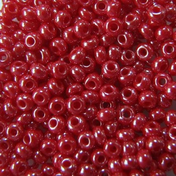 Бисер Чехия, 5 гр 98190