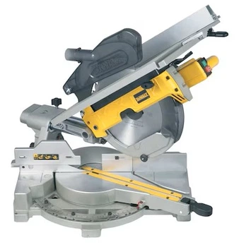 Пила настільна DeWalt Багатофункціональна 305 мм (5035048155455)