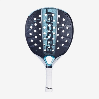 Ракетка для падела BABOLAT STIMA ENERGY