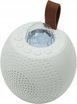 Портативна колонка MusicMate MM-SC150 GleamStar