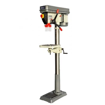 Сверлильный станок FDB Maschinen Drilling 25