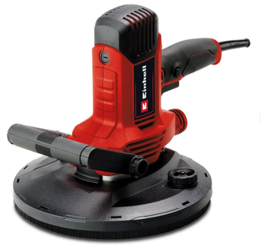 Шлифмашина для стен Einhell TC-DWS 225 (4259945)