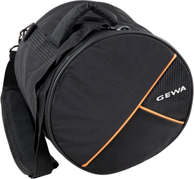 Чехол GEWA Premium для том-тома 8x8" Black (RG-231400)
