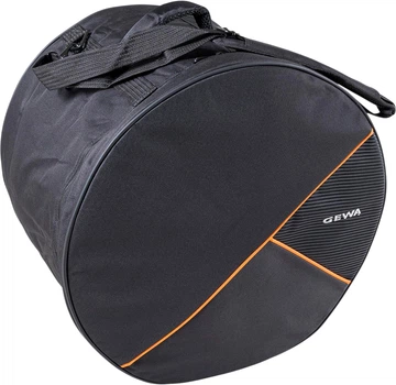 Чехол GEWA Premium для том-тома 16x14" Black (RG-231445)