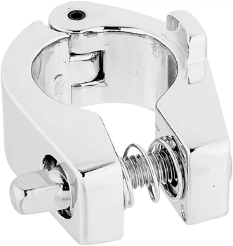 Зажим Gibraltar SC-HML78 Memory Lock (RG-GI854105)
