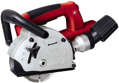 Штроборез Einhell TC-MA 1300 (4350730)