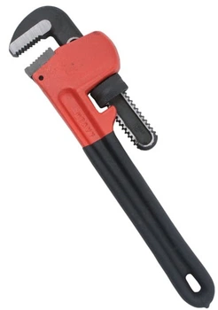 Klucz do rur typu Stillson Proline 14" 350 mm do 2.25" Kuty (29014) (5903755290144)