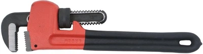 Klucz do rur typu Stillson Proline 18" 450 mm do 2.25" Kuty (29018) (5903755290182)